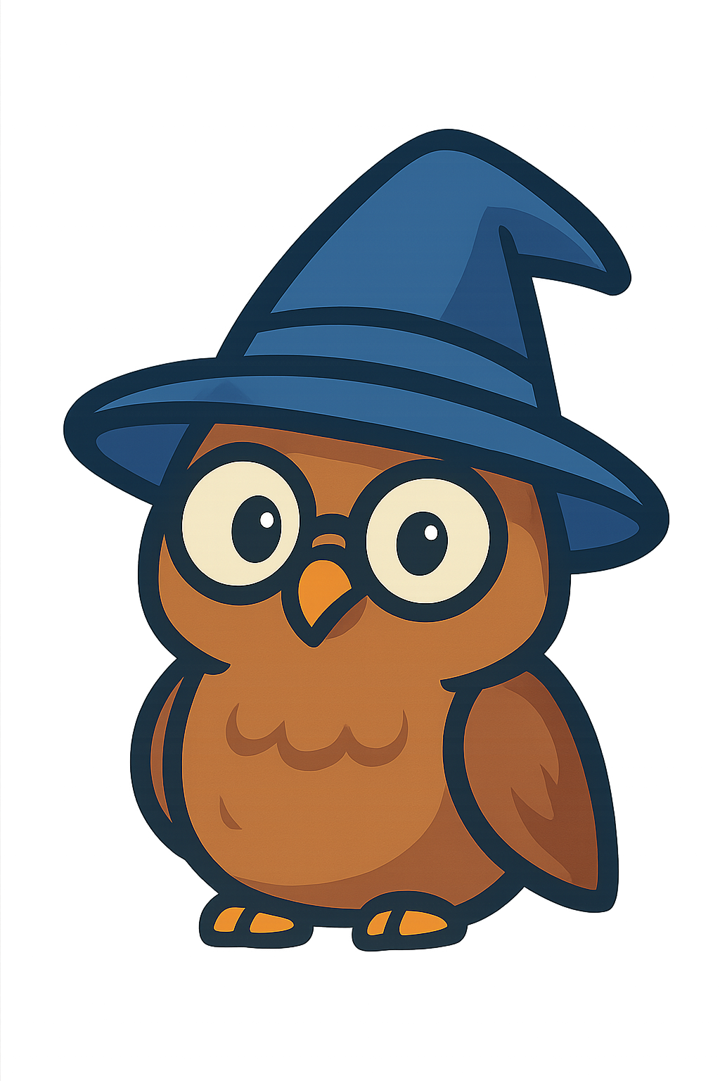 Otwell - OSRS Discord Bot